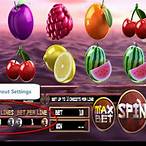 slotgame88